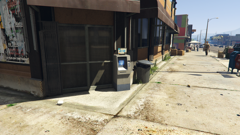 파일:CashingOut-GTAOe-ATM50.png