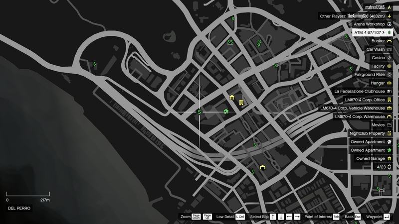 파일:CashingOut-GTAOe-ATM67Map.png