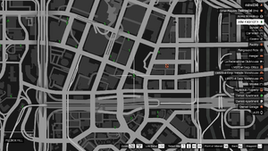 CashingOut-GTAOe-ATM93Map.png