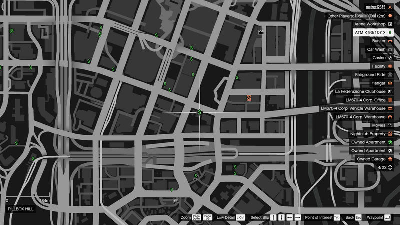 파일:CashingOut-GTAOe-ATM93Map.png
