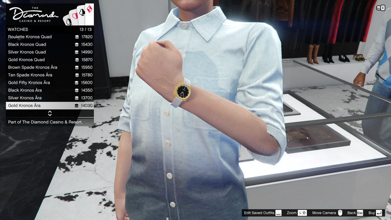 파일:CasinoStore-GTAO-FemaleWatches24-GoldKronosÄra.png