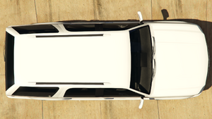 Cavalcade2-GTAV-Top.png