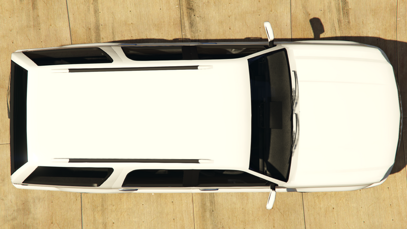 파일:Cavalcade2-GTAV-Top.png
