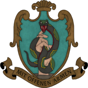 CayoPerico-GTAO-CoatofArms.png