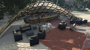 CayoPericoBeachParty-GTAO-Bar.png