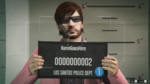 CharacterCreator-GTAOe-NewSavedCharacterMugshot.png