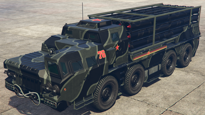 파일:Chernobog-GTAOe-LiveryFront-3ColorOutline.png