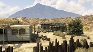 CloseAction-GTAO-JobImage.jpg