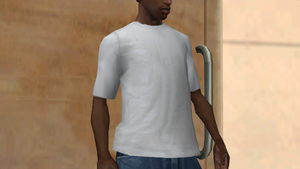 Clothing-GTASA-Binco-Torso-WhiteTShirt.png