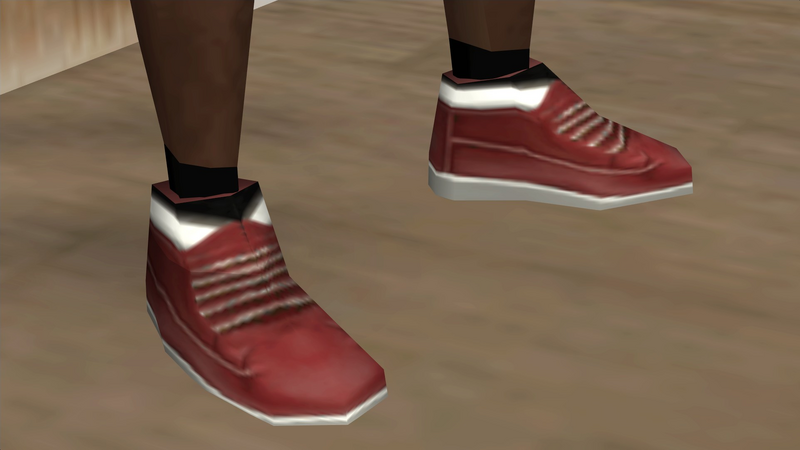 파일:Clothing-GTASA-ZIP-Shoes-RedBoots.png