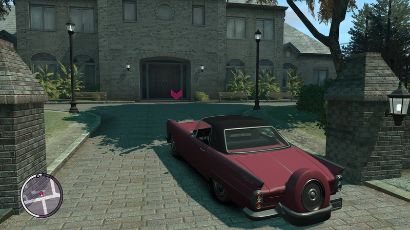 파일:ClubManagement-TBoGT-CloeParker-ArriveParkerMansion.png