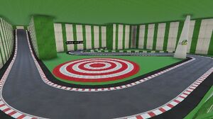 CommunitySeries-GTAOe-BakeAndShark-Thumbnail.jpg