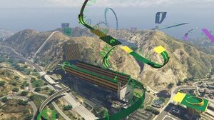 CommunitySeries-GTAOe-Gargantua-Thumbnail.jpg