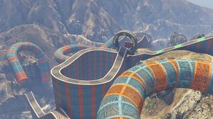 CommunitySeries-GTAOe-MountainMaster-Thumbnail.jpg