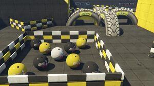 CommunitySeries-GTAOee-MiSSStartAndGun-Thumbnail.jpg