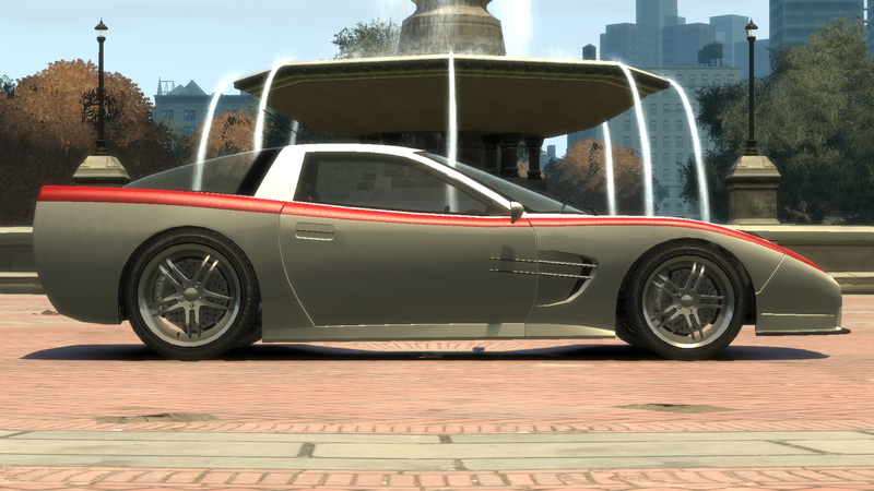 파일:Coquette-GTAIV-Sideview.png