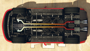 CoquetteD5-GTAOe-Underside.png