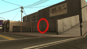 CourierMissions-GTASA-SanFierro-Locations-1.png