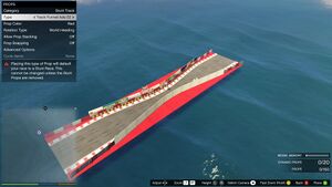 Creator-GTAO-StuntRaceProps-StuntTrack-TrackFunnelAds02.jpg