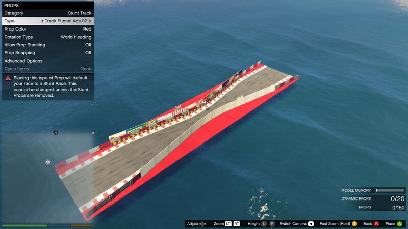 파일:Creator-GTAO-StuntRaceProps-StuntTrack-TrackFunnelAds02.jpg