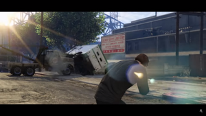 CustomerIsKing-GTAV-SS53.png