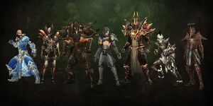 D3 Set Reward Season 14.jpg