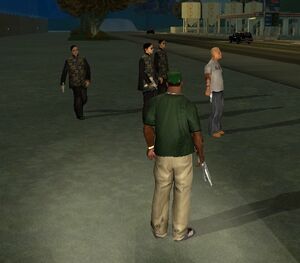 DaNangBoys-GTASA.jpg