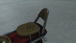 Daemon-GTAOe-RearMudguards-SissyBar.png
