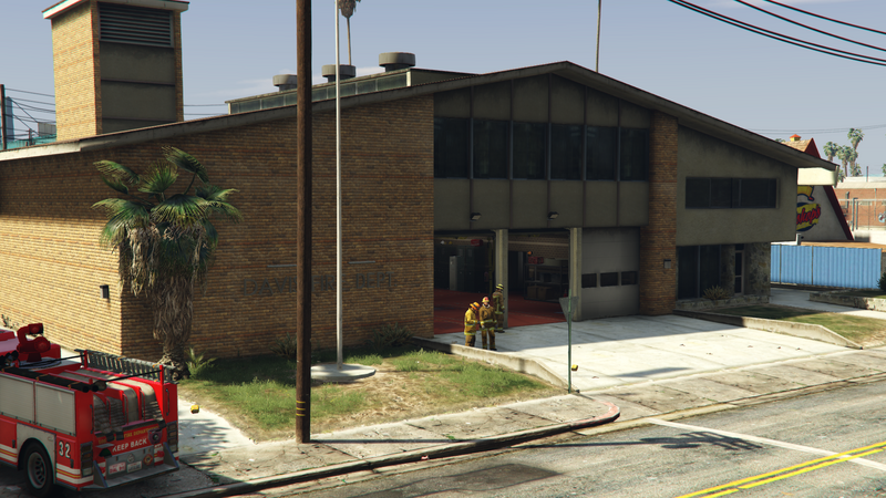 파일:DavisFireStation-GTAV.PNG