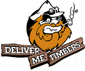 DeliverMeTimbers-GTAIV-Logo.png