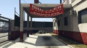 DiegosGarage-GTAV-Banner.jpg