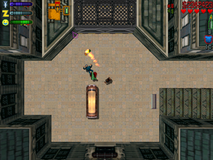 DimentiaToGo-GTA2-SS17.png