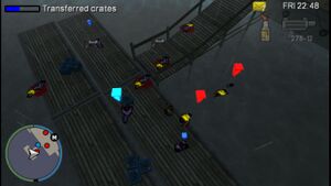 Dockumental-GTACW-SS22.jpg