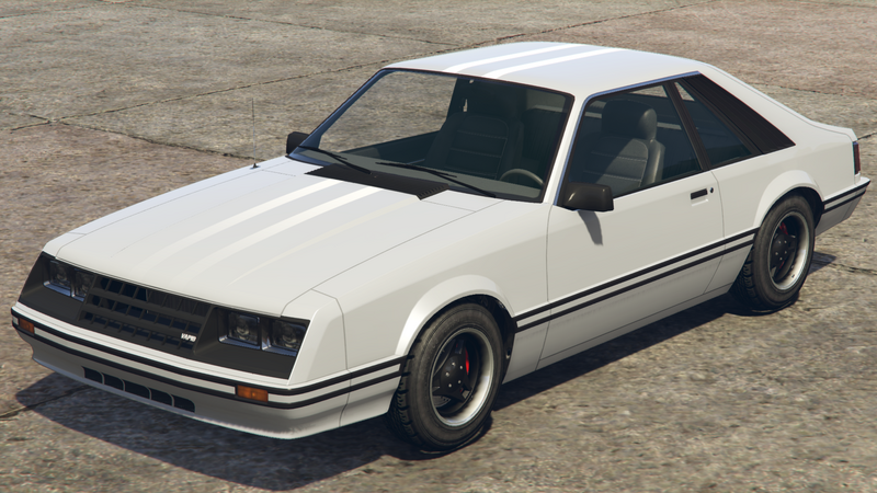 파일:DominatorFX-GTAOe-FrontQuarter-DoubleWhiteStripes.png
