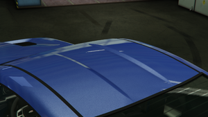 DominatorGTX-GTAO-StockRoof.png