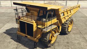 Dump-GTAV-FrontQuarter.jpg