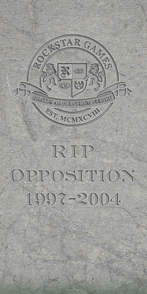 파일:EasterEgg-GTASAde-RIPOpposition.png