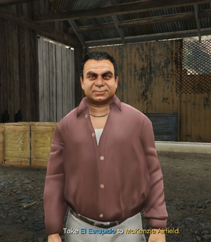 El Estupido GTAV Portrait.png