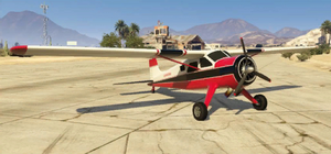 ElitasTravel-GTAVo-UnknownPlane.png