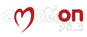 Emotion98.3-GTAVCS-Logo.png