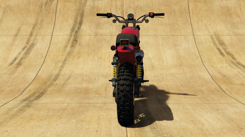 파일:Enduro-GTAO-Rear.png