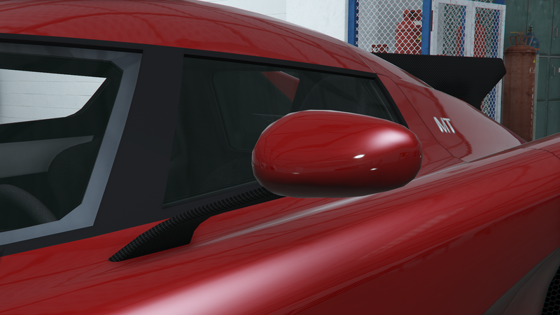 파일:EntityMT-GTAOee-Mirrors-PrimaryMirrors.png