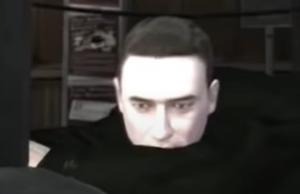 Eugene-GTAIV.png