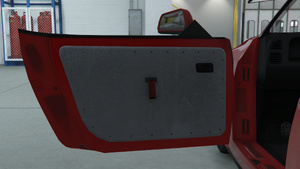 Euros-GTAO-Doors-AluminumPanels.png