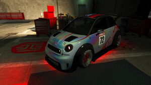 EveronRSWeek-GTAOee-HaosPremiumTestRide-NoAd.jpg
