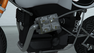 FCR1000Custom-GTAOe-EngineBlock-ChromeVTwinEngine.png