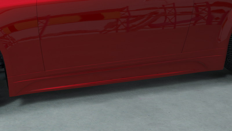 파일:FR36-GTAOe-Skirts-DriftSkirt.png