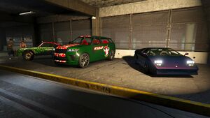 FestiveSurprise2024-GTAOee-TestRides-NoAd.jpg