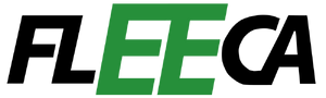 Fleeca-GTAV-Logo.png