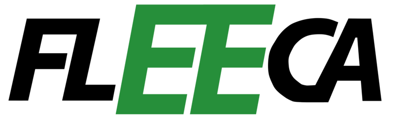 파일:Fleeca-GTAV-Logo.png
